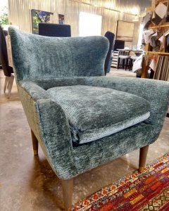 Norah-chair-plush-fabric