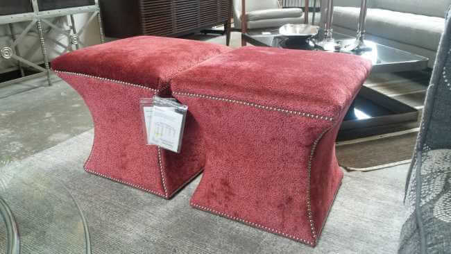 custom_norwalk_ottomans