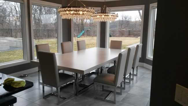 oios_metals_dining_table_by_Design