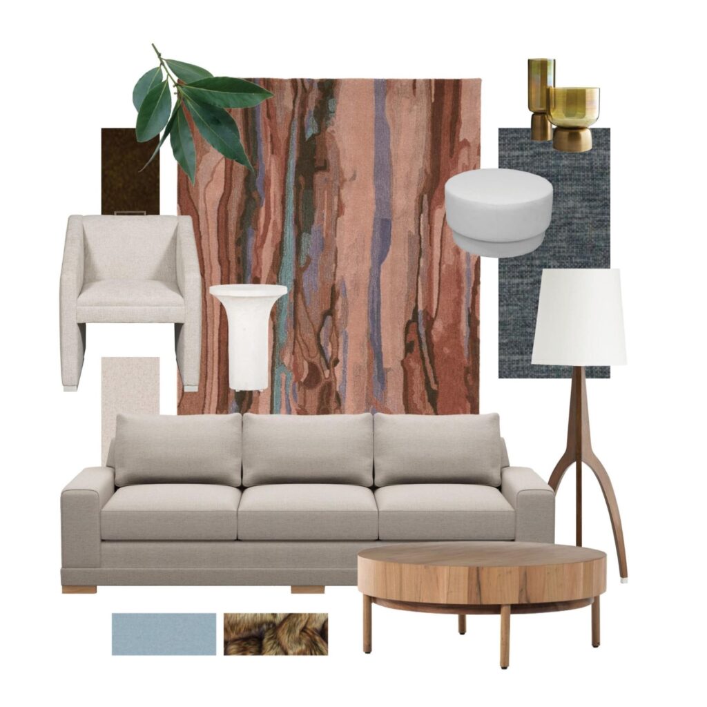 organic_modern-design-new-harrison-sofa-moodboard