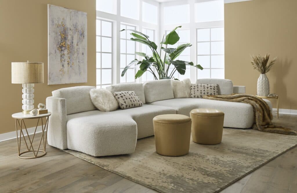 gala-ottoman-paris-sectional