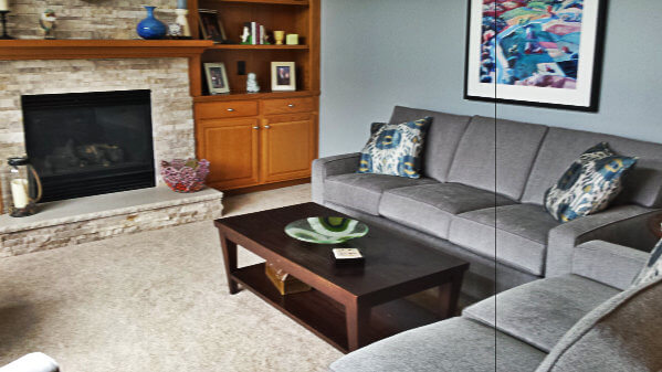 parker_sectional