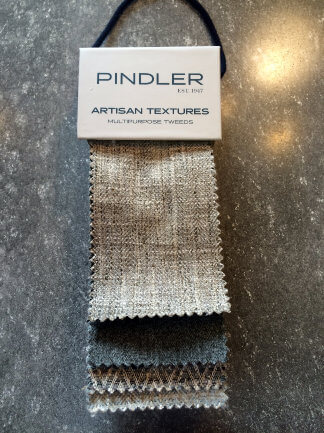 pindler-com-fabric-swatches