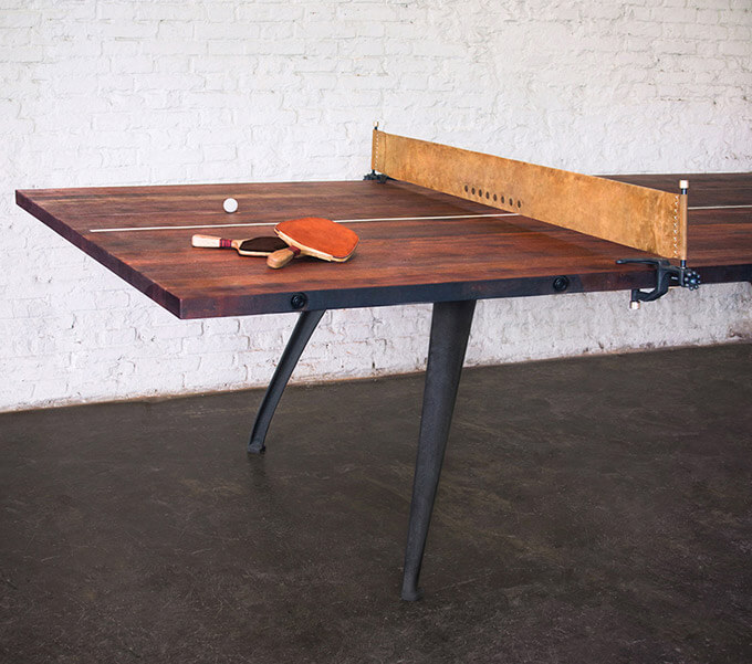 ping_pong_table