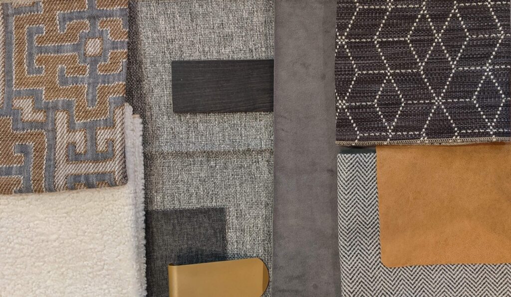 interior-design-fabric-finish-selection