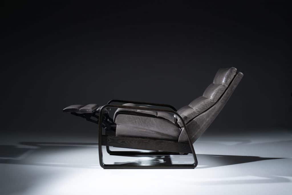 elton-reinvented-recliner-new-stylish-recliners