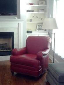 red_leather_Ellis_chair