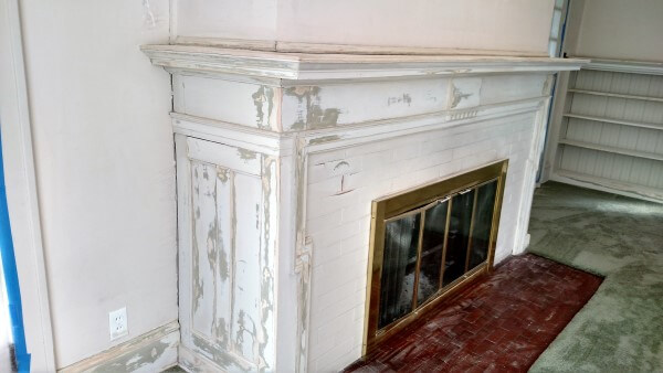 restoration-hardway-fireplace-mantel