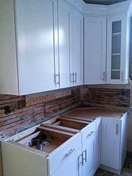 restoration-hardway-kitchen-cabinets