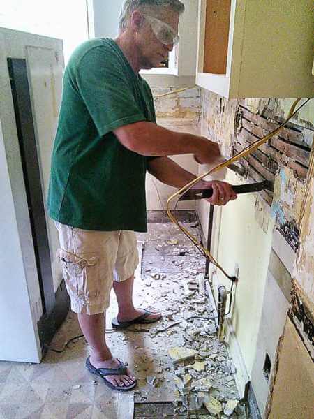 restoration-hardway-kitchen-tear-out-2