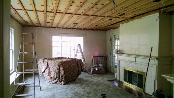 restoration-hardway-living-room-ceiling 1