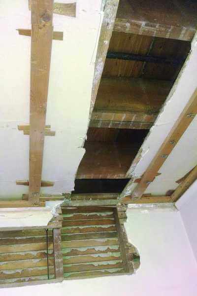 restoration_hardway_ceiling