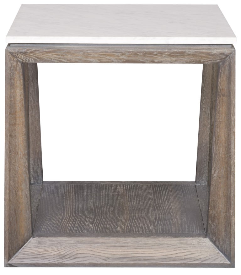 Ridge-table-new-summit-wood-finish