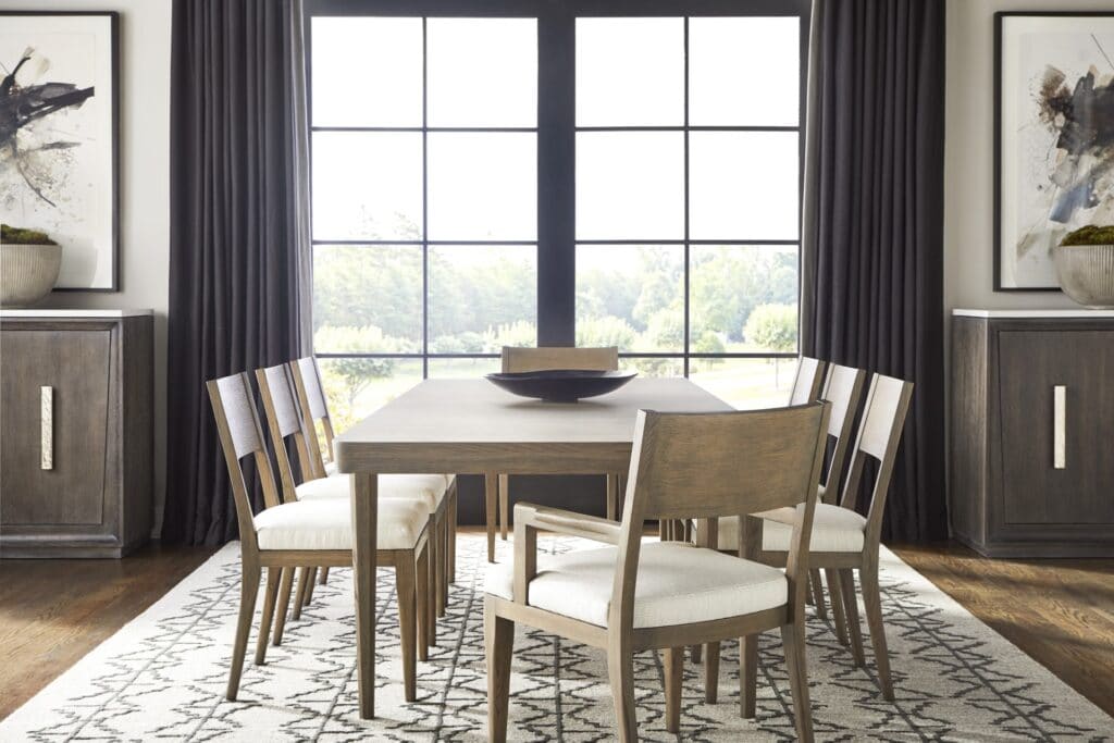 custom-dining-room-tables-and-chairs