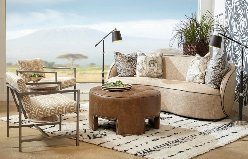 rondo_Sofa_california_casual_interior_design_style_rrom