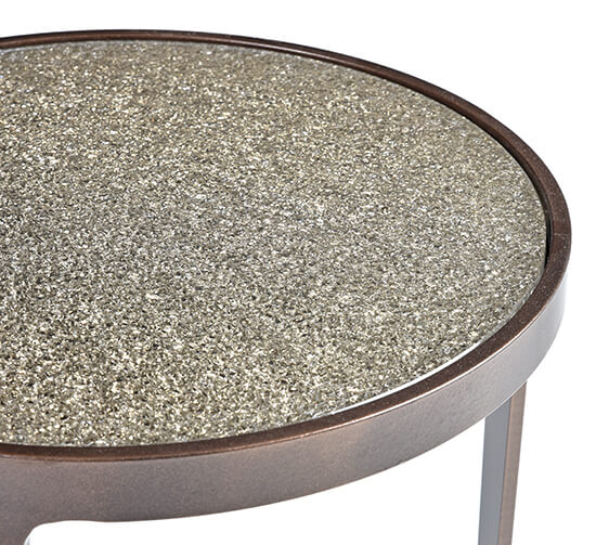 roundabout_drink_table_bronze_glass