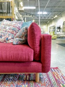 sawyer-sofa-mixed-fabrics