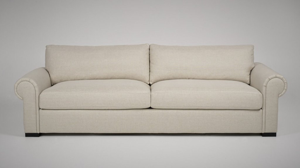 shell-sofa-not-tufted