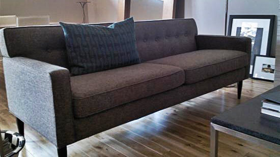 Sherri_bruckshaw_quincy_sofa