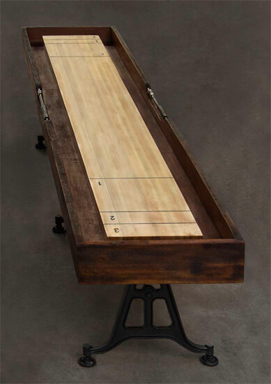 shuffle_board_table