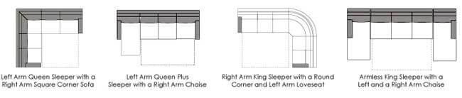 sleeper-sectional-grid