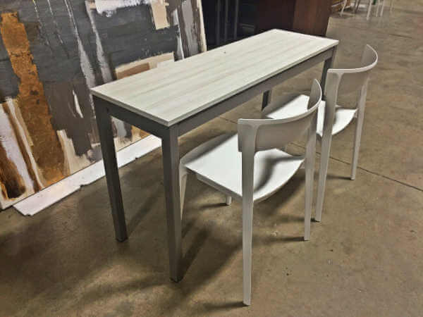 snap_console_table_small