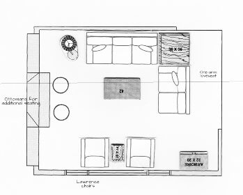 sohn_floor_plan_interior_design