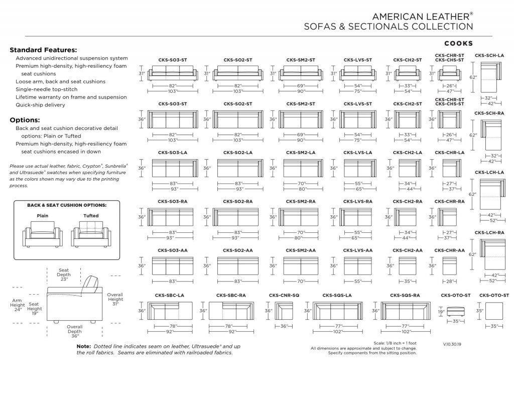 spec-sheet