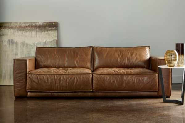 stanton-leather-sofa