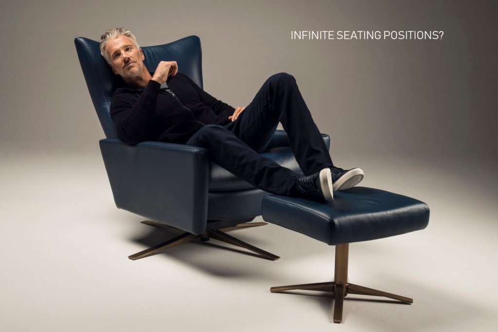 Stratus-comfort-air-chair-infinite-seating-positions