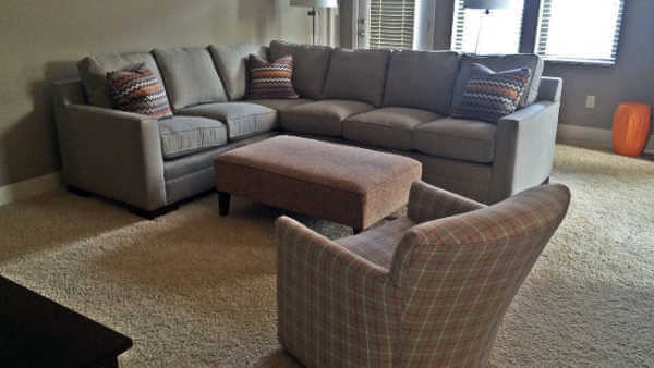 summerton-sectional-wendy-swivel-chair-del-ray-ottoman