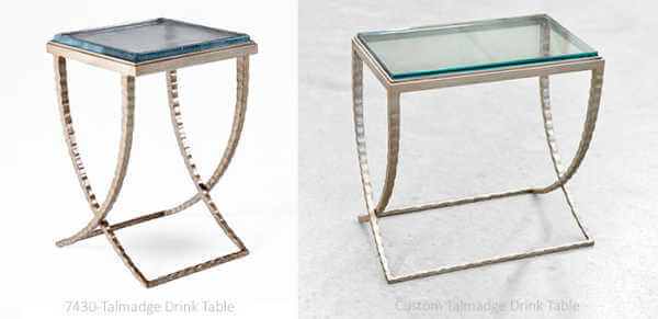 talmadge-drink-tables