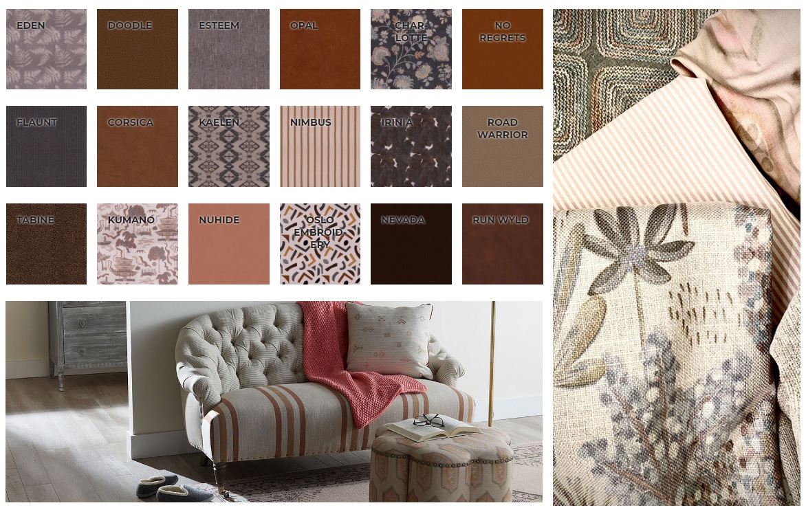 norwalk-2021-interior-design-color-trend