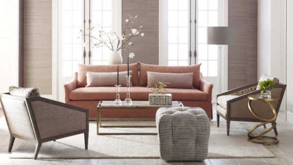 Sackets_Harbor_sofa_Watkins_chair