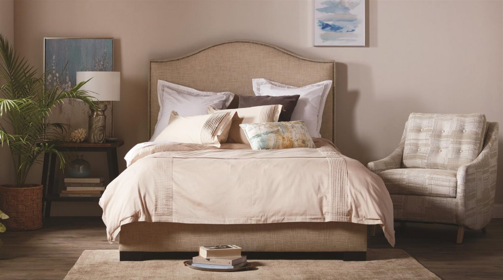 Twilight_Camel_Bed_interior_design_style_new_classics