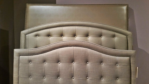 upholstered_leather_headboards