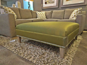 V40S_make_it_yours_ottoman