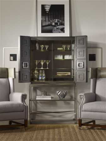 vanguard_cabinet_bar