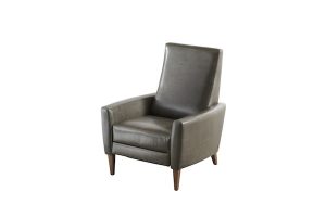 Vida-Recliner-45