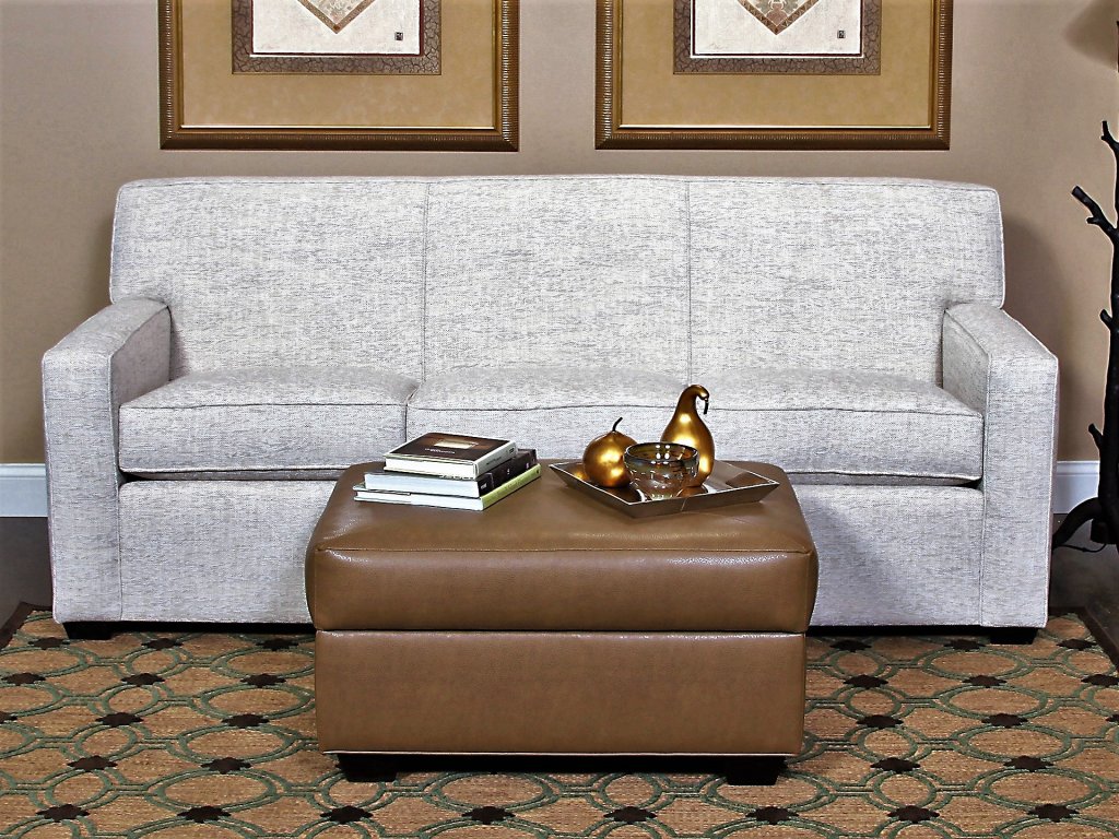 wesley_sofa_carson_ottoman