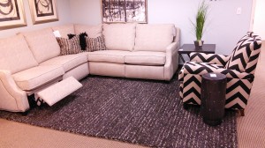 kobe_reclining_sectional_braxton_chair