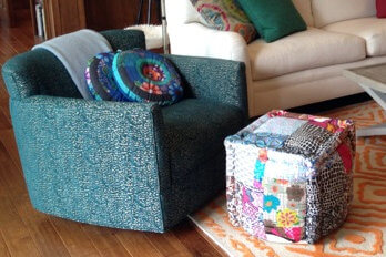 Zazu_chair_colorful_ottoman