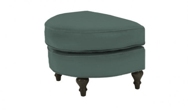 beldon_ottoman