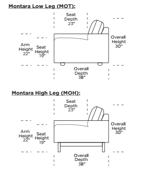 montara-sectional-sofa-chair-specifications