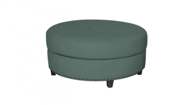 lilly_ottoman