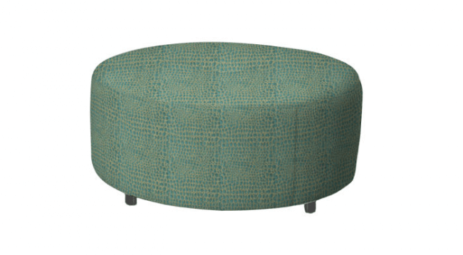 pouf_ottoman