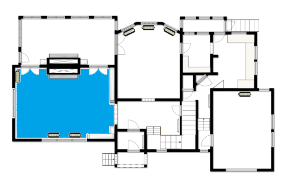 restoration-hardway-living-room-floorplan